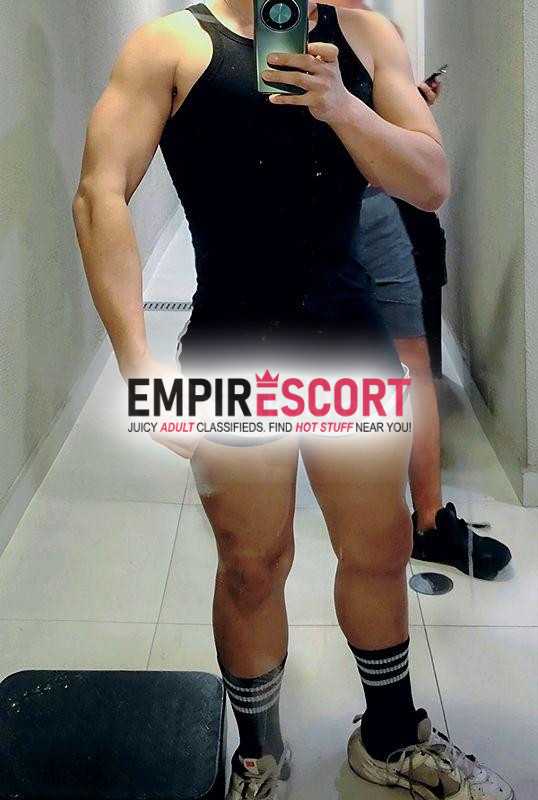 fabio - todo terreno 21 gruesos cm full anal y más 🍑💦🍆🍆
