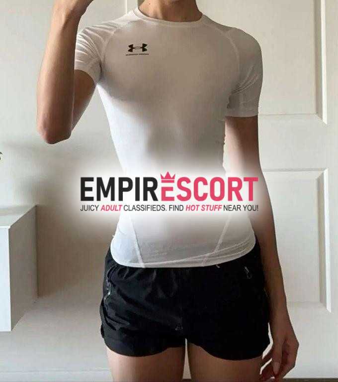femboy versátil 🙈🍆🍑