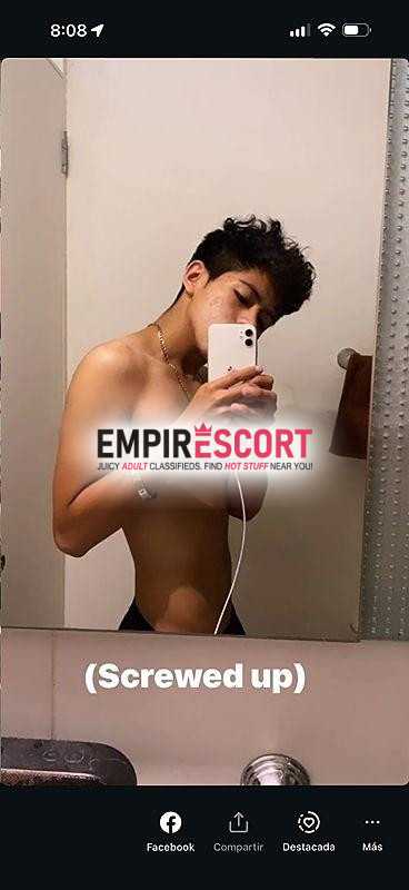 pasivo varonil💦🍑lima centro📍en prep✅💦