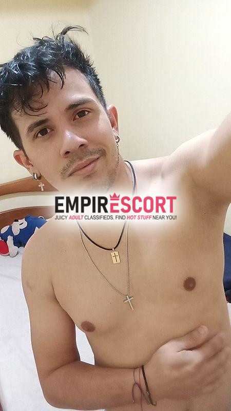 solo para chicas entre 18 y 25 que sean decididas
