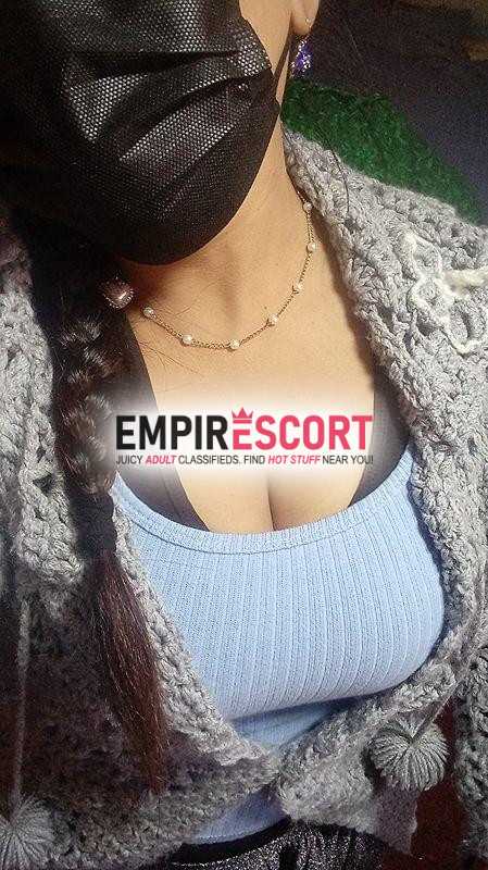anita polleronita disponible 🇧🇴cariñosa y atenta rica y apretadita complaciente y agradable