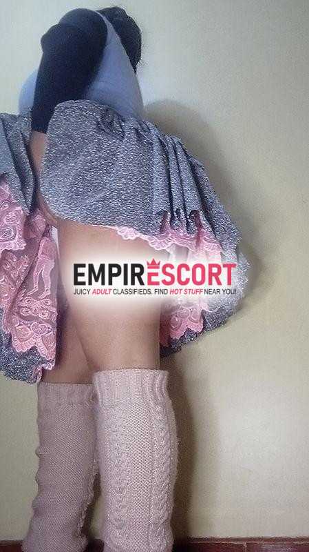 anita polleronita disponible 🇧🇴cariñosa y atenta rica y apretadita complaciente y agradable
