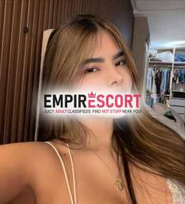 carla chinita culona hermosa hot mi amor video llamada y packs