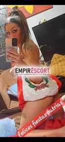 activa o pasiva estrecha baja estarura qfotos reales muÑeca complaciente peqiueÑa estrecha rostro peso y estarura de mu