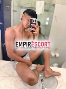 dotado21cm😮‍💨 en miraflores venezolano🇻🇪