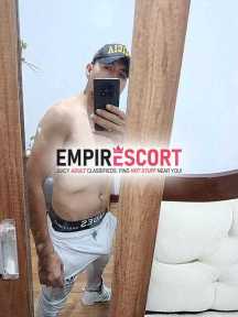 masajes y sexo🔥con sitio privado los olivos
