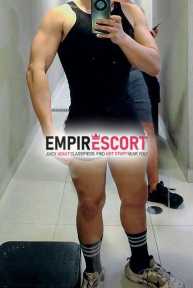 fabio - todo terreno 21 gruesos cm full anal y más 🍑💦🍆🍆
