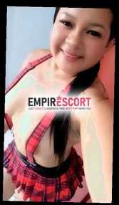 hola amor servicio virtual venta de contenido videollamada hot .videos teniendo sexo