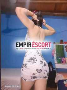 naomi 🌸🥰 dulce y encantadora kinesiologa arrechita dispuesta darte el mejor servicio sin apuros te pondré como nuevito🍆💋 ful oral peladito