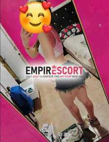 naomi 🌸🥰 dulce y encantadora kinesiologa arrechita dispuesta darte el mejor servicio sin apuros te pondré como nuevito🍆💋 ful oral peladito