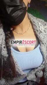 anita polleronita disponible 🇧🇴cariñosa y atenta rica y apretadita complaciente y agradable