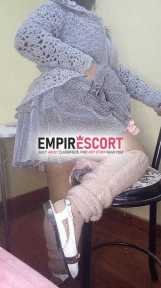 anita polleronita disponible 🇧🇴cariñosa y atenta rica y apretadita complaciente y agradable