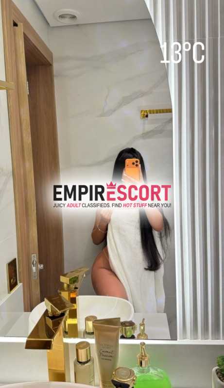 yamila trans 100 real exclusiva y verificada