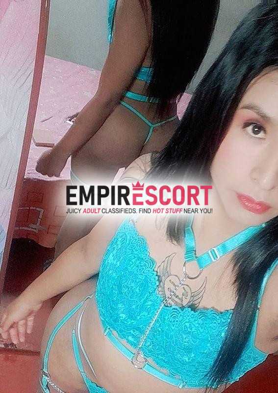 💦jovencita trans 💦fotos reales 🍑🍻🍷