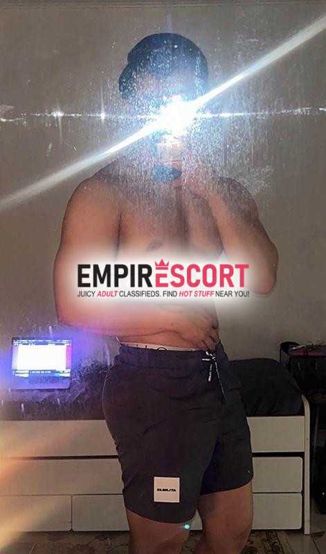 🇦🇷arrechaso ninfÓmano de 19 aÑos🍑🔥🍆