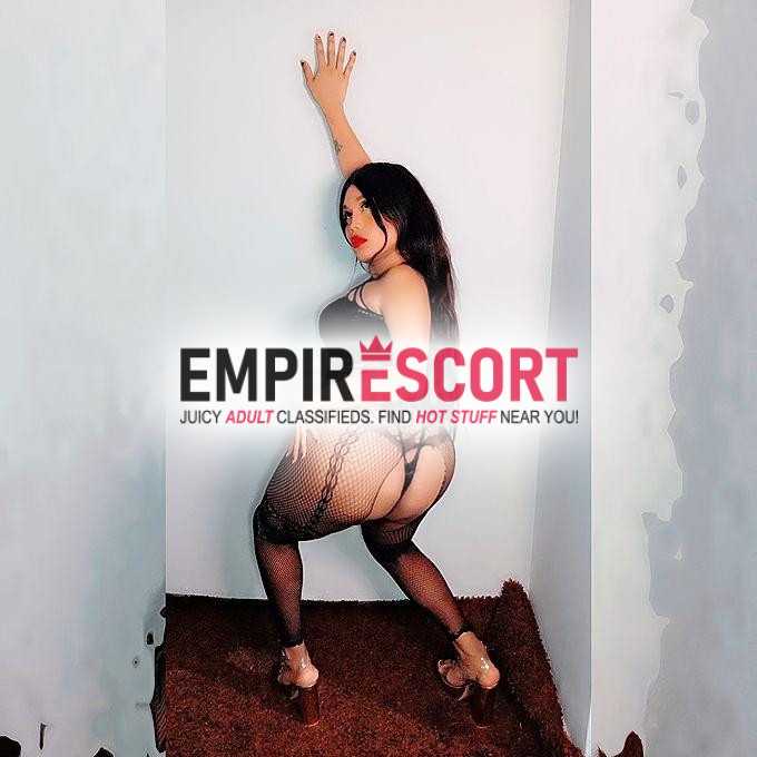 cero estafas 🔥🔥🔥🔥oral peladito tomada de leche 🔥🍼 fetichera fiestera 👿🔥💕 soy real sin estafas