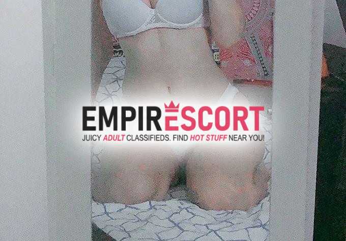 mikaela😍ardiente habitación privada primer piso full sexo fotos reales no te dejes estafar de 7am 6 pm📈