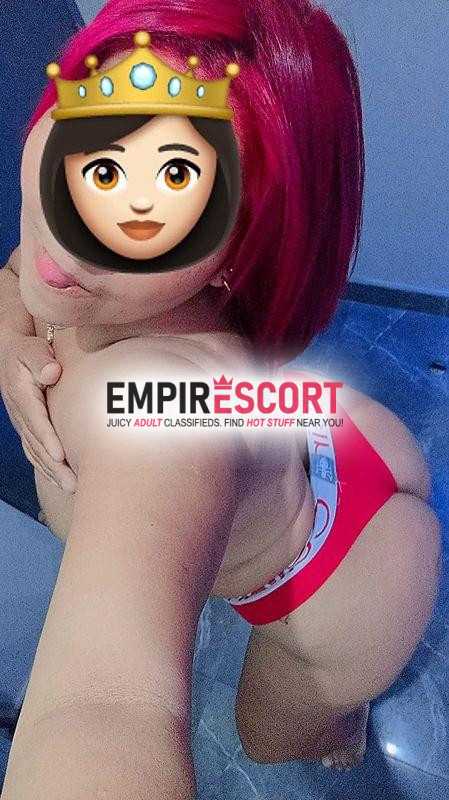 hola mis amores me llamo gabi soy rica venezolana