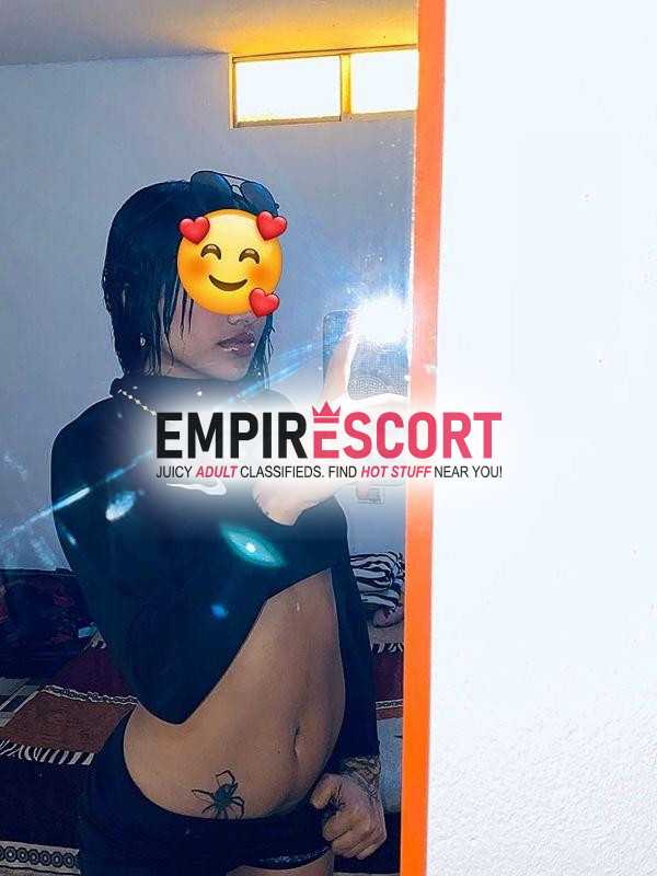 😏hola mis bebes me llamo taty 😍tengo 19 añitos😈 aprovecha y ven probar esta rica venezolana 🤤