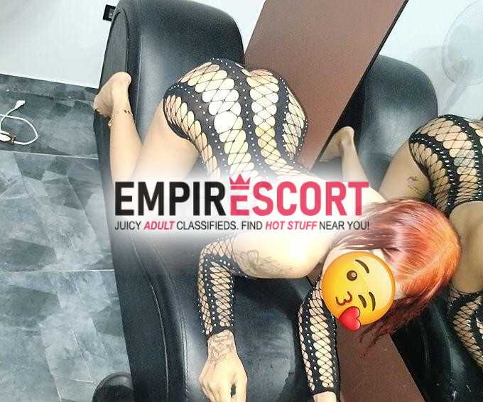 hermoza y muy ardiente😘🔥
verdadero trato de pareja🥰😘🔥📍💦