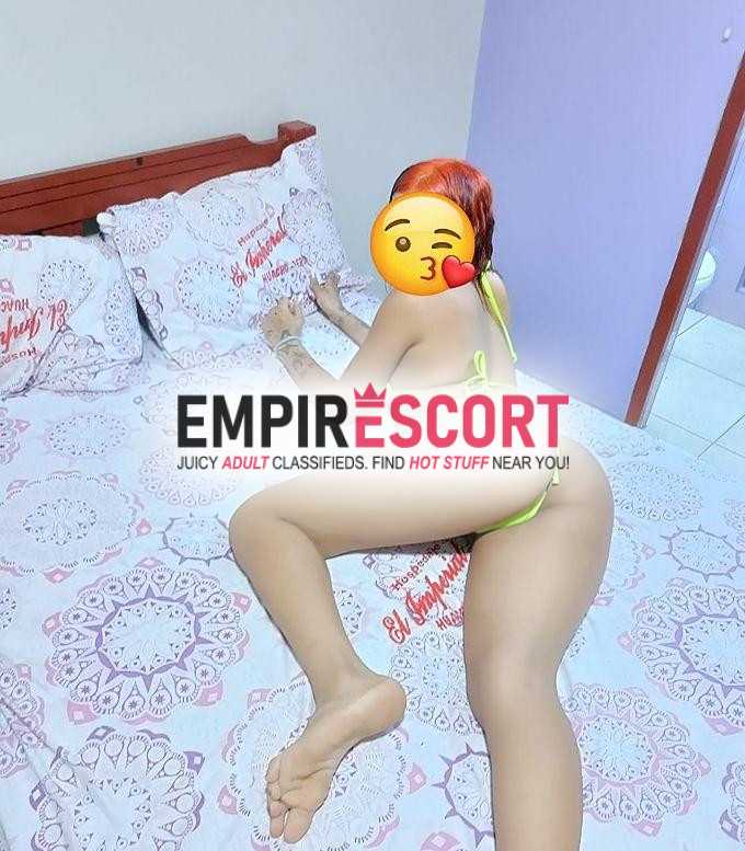 hermoza y muy ardiente😘🔥
verdadero trato de pareja🥰😘🔥📍💦