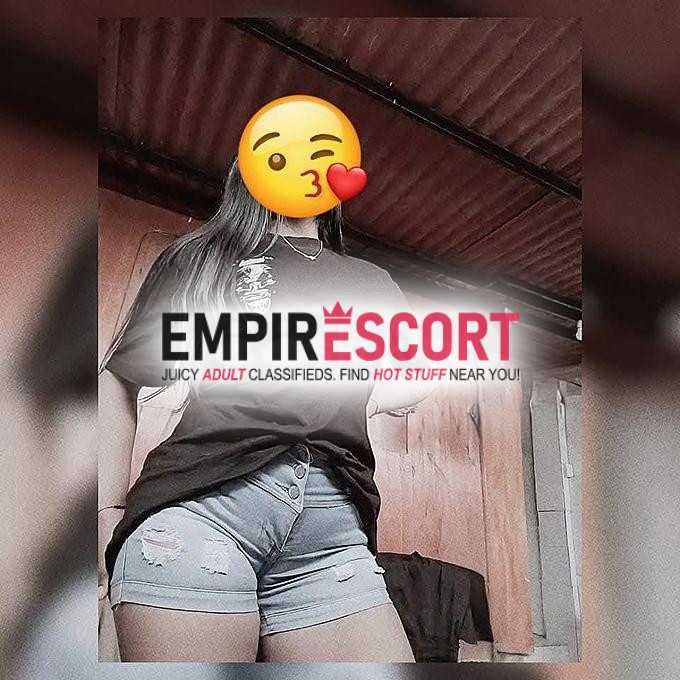 🌼🌹🌻hola soy jovencita universitaria de barranca mellamo 🌼evelin 🌼 tengo 20años soy independiente única peruanita🇵🇪🌼 🇵🇪blanquita rica🇵🇪
