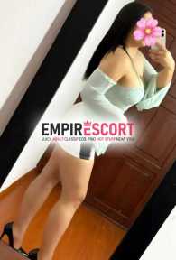 complaciente ardiente a1 dulce damita