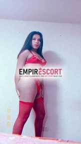 💦jovencita trans 💦fotos reales 🍑🍻🍷