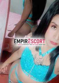 💦jovencita trans 💦fotos reales 🍑🍻🍷