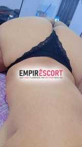 hola mis amores me llamo gabi soy rica venezolana