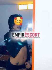 😏hola mis bebes me llamo taty 😍tengo 19 añitos😈 aprovecha y ven probar esta rica venezolana 🤤