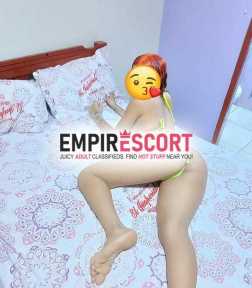 hermoza y muy ardiente😘🔥
verdadero trato de pareja🥰😘🔥📍💦