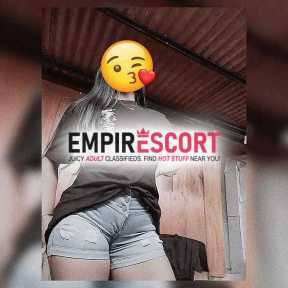 🌼🌹🌻hola soy jovencita universitaria de barranca mellamo 🌼evelin 🌼 tengo 20años soy independiente única peruanita🇵🇪🌼 🇵🇪blanquita rica🇵🇪
