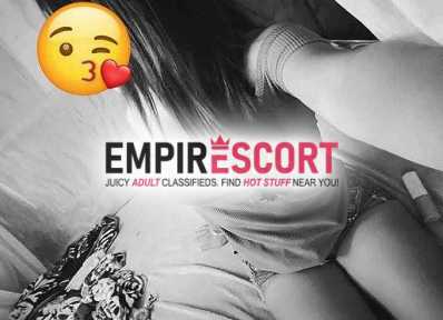 🌼🌹🌻hola soy jovencita universitaria de barranca mellamo 🌼evelin 🌼 tengo 20años soy independiente única peruanita🇵🇪🌼 🇵🇪blanquita rica🇵🇪