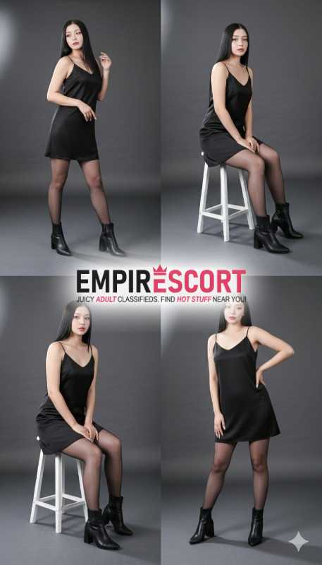 hermosas chicas para presencial encuentros en hotel