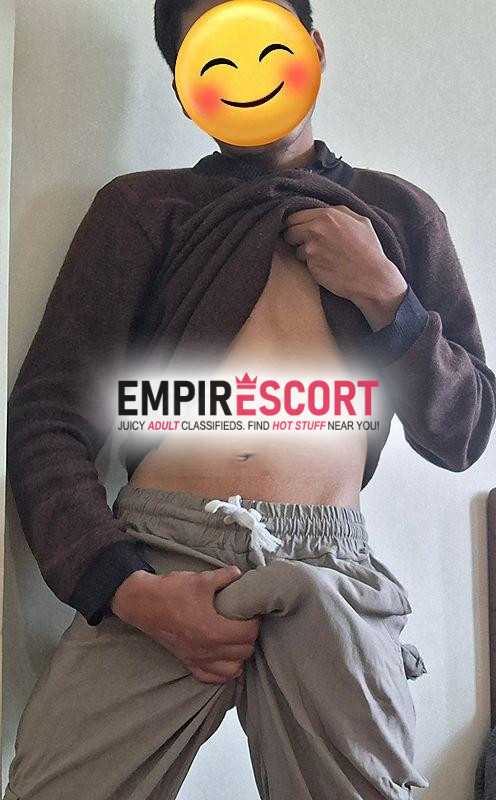 scort colageno