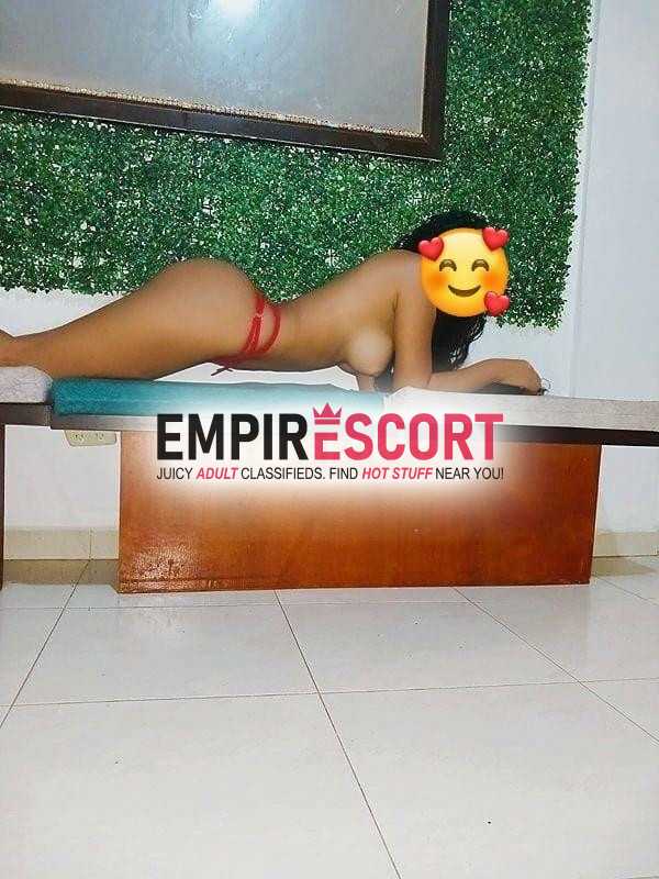 💦yohanna💦 hot😈