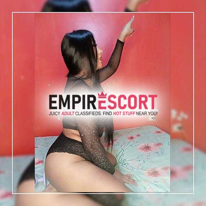 ✨✨soy mafi exclusiva a1 experta primerizos✨✨