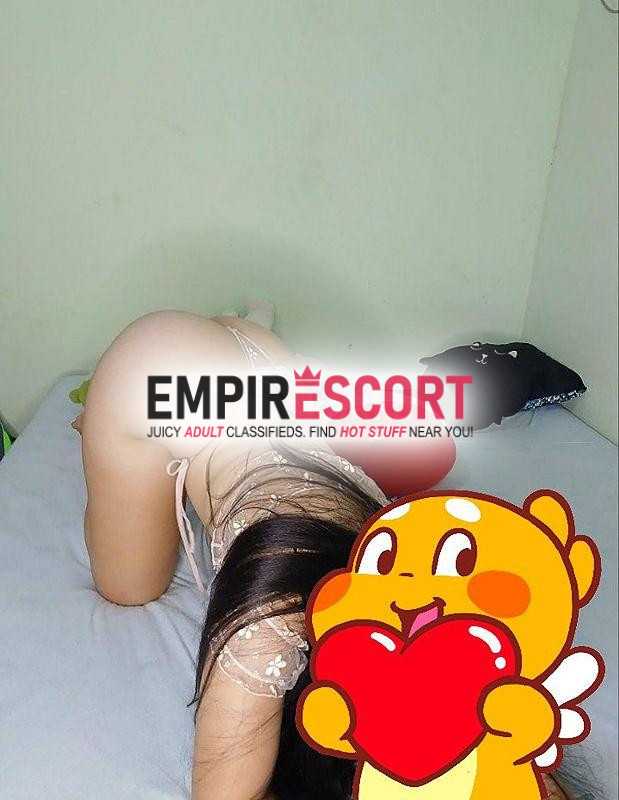hola soy nueva en esta ciudad 🎀me quedo por pocos días aprovecha