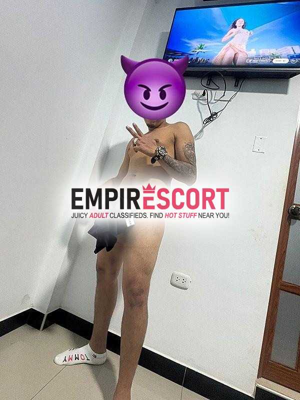 ecuatoriano vergon y arrecho 💦🍆😈