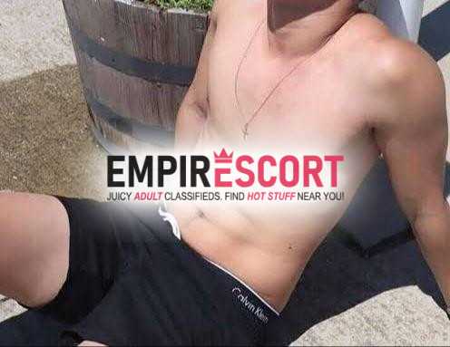 carlos activo sexo gratis 👍