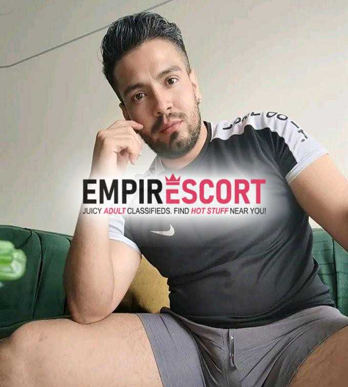 hombre casado 18 cm dispuesto todo