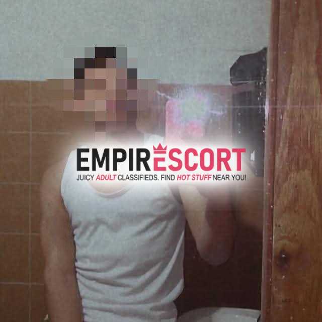 pata relajado y complaciente muy morboso y cariÑoso sin apuros todo total discreciÓn