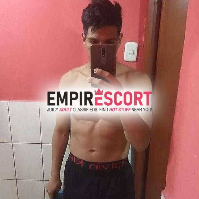 peruano moreno vergon 20 cm porte militar