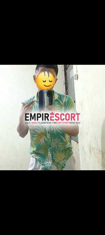 🔥 ismael 20 años – placer sin límites 👅🍑🍆trabajo de indriver y escor caleta disponible para taxi y morbo en el ferrary