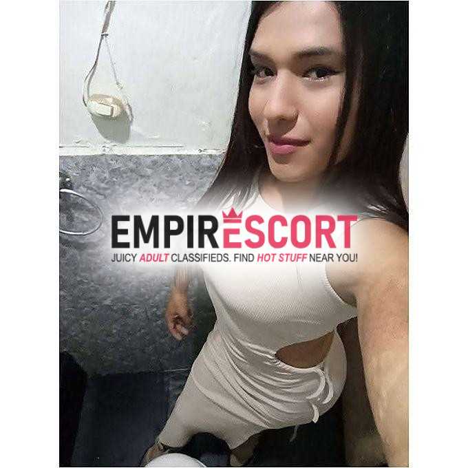 alondrita 😈