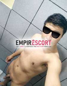 sexo para mujeres de puno juliaca