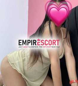 💞kiara💗blancona universitaria 22 aÑitos💞👩‍❤️‍💋‍👨potona concha ajustadita🍭💦💋blanquita
