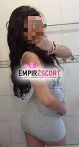 👩‍❤️‍💋‍👨💕rosio🤤charapita conchita apretadita💦💞69 sopa besos👩‍❤️‍💋‍👨💋
