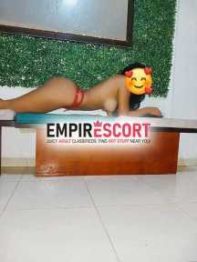 💦yohanna💦 hot😈